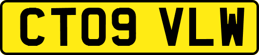 CT09VLW