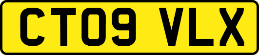 CT09VLX