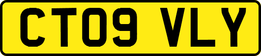 CT09VLY