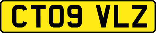 CT09VLZ
