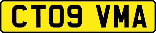 CT09VMA