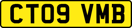 CT09VMB