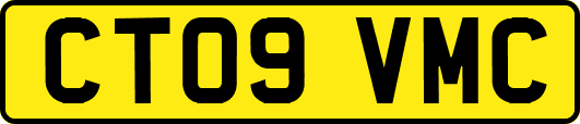 CT09VMC