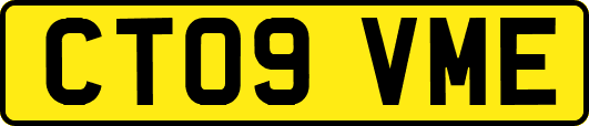 CT09VME