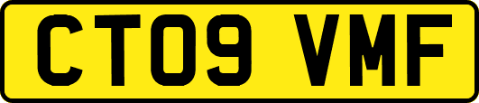 CT09VMF