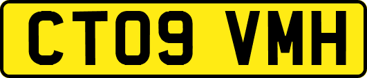 CT09VMH