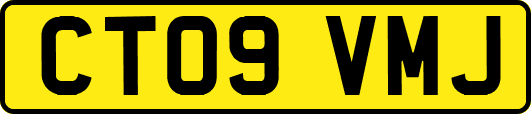 CT09VMJ