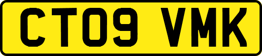 CT09VMK