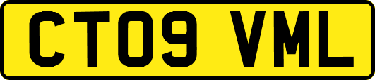CT09VML