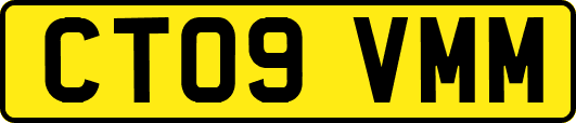 CT09VMM