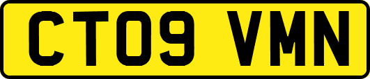 CT09VMN