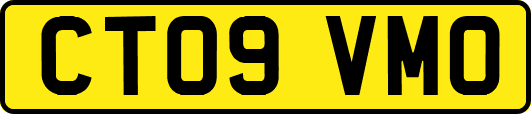 CT09VMO