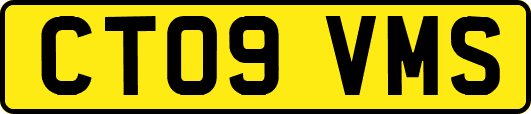 CT09VMS