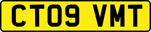 CT09VMT