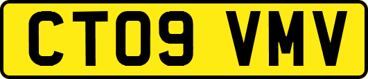 CT09VMV