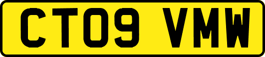 CT09VMW