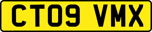 CT09VMX