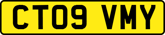 CT09VMY