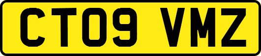 CT09VMZ