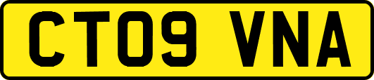 CT09VNA