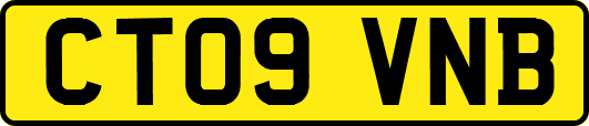 CT09VNB