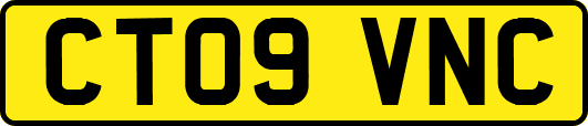 CT09VNC