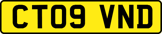 CT09VND