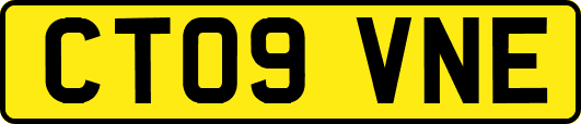 CT09VNE