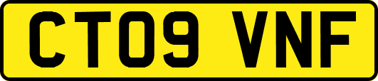 CT09VNF