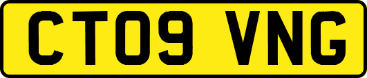 CT09VNG