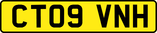 CT09VNH
