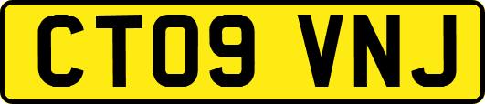 CT09VNJ