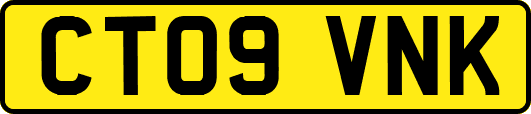 CT09VNK