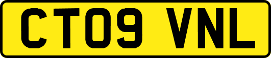 CT09VNL