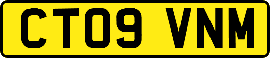 CT09VNM