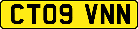 CT09VNN