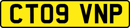 CT09VNP