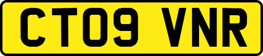 CT09VNR
