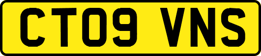 CT09VNS