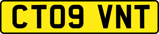 CT09VNT