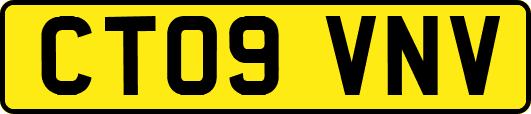 CT09VNV