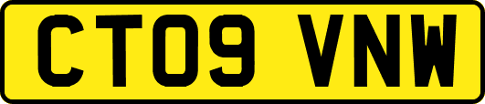 CT09VNW
