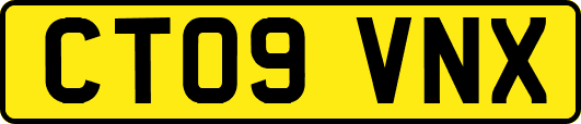 CT09VNX