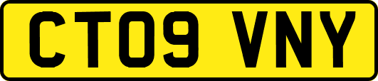 CT09VNY