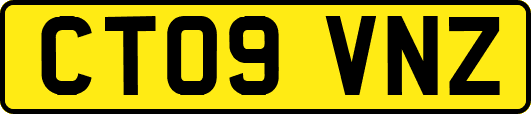 CT09VNZ
