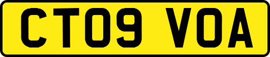 CT09VOA