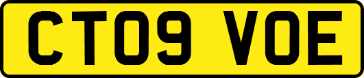 CT09VOE