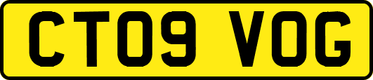 CT09VOG
