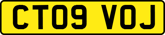 CT09VOJ