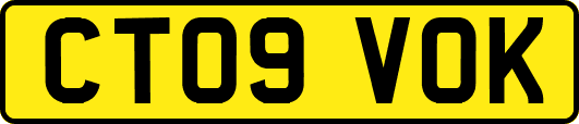 CT09VOK